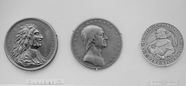 The second Austrian Shooting-match at Innsbruck, 1885