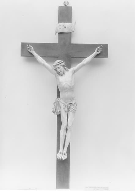 Crucifix