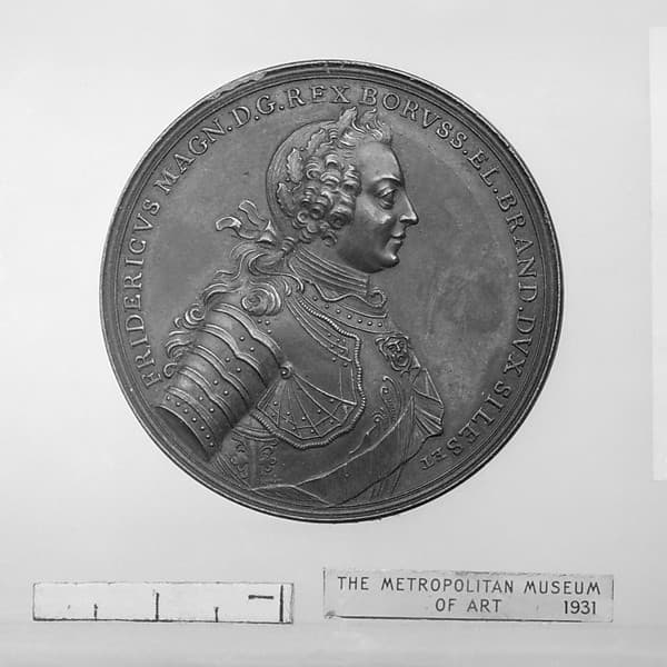 Medal