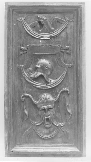 Panel