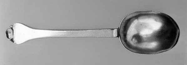 Spoon