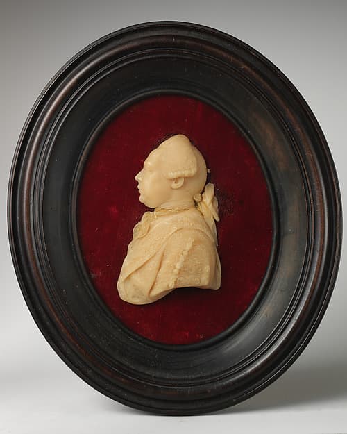 Member of the Willoughby de Broke Family