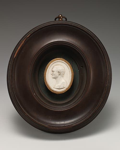 Sir Isaac Newton (1642–1727)