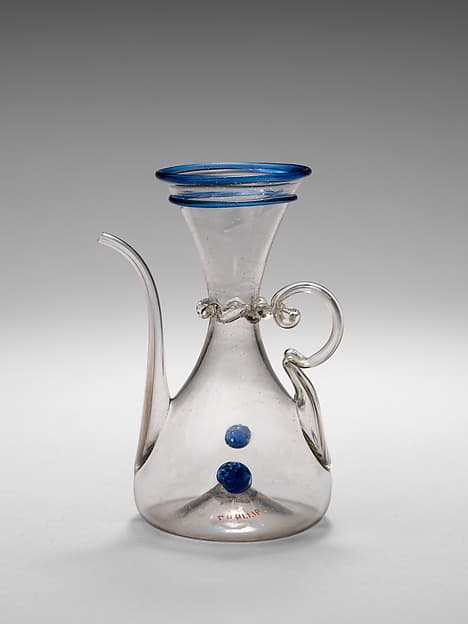 Ewer