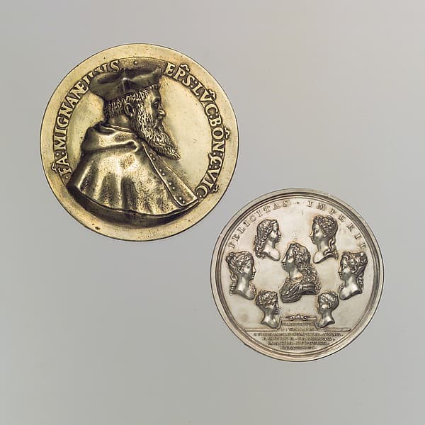 Cardinal Fabio Mignanelli