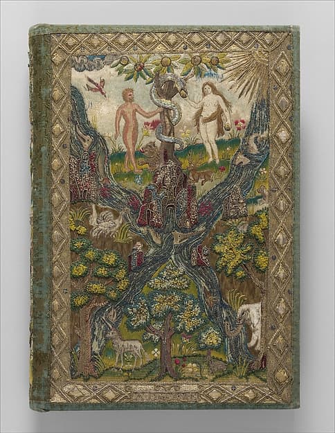 Portrait of Barker, Robert