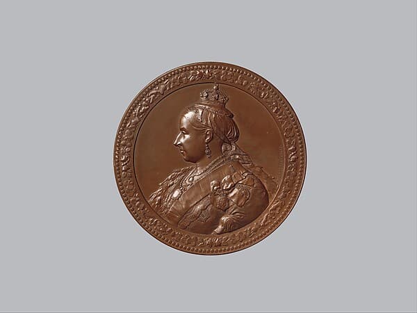 Portrait of Charles Wiener