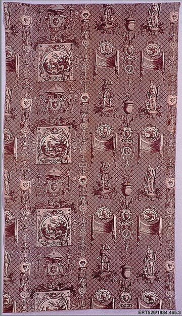 The Wolf and the Lamb (La Fontaine fable)