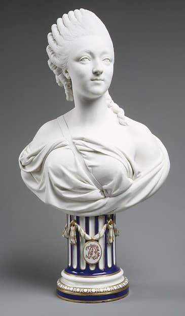 Madame du Barry (1746–1793)