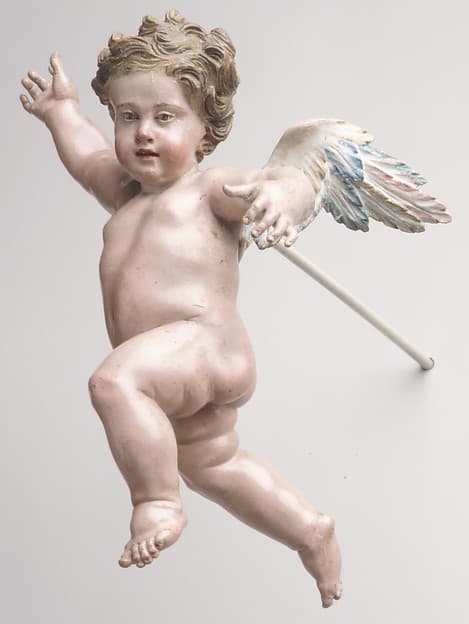 Cherub