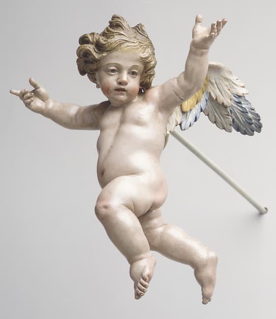 Cherub