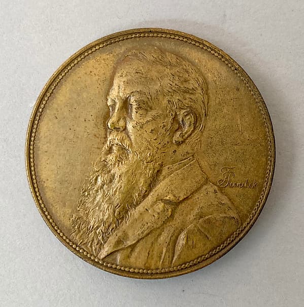 Alois Richter (1849–1894)