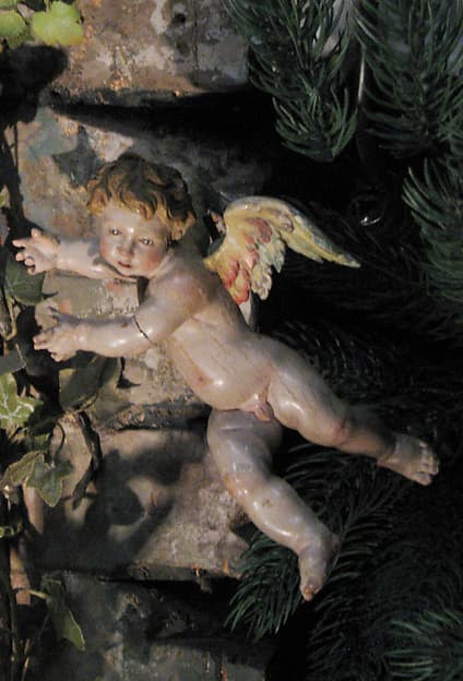 Cherub