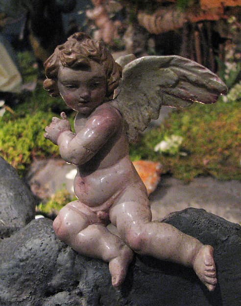 Cherub