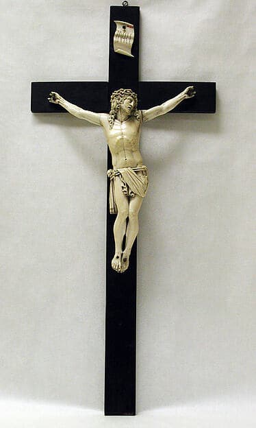 Crucifix