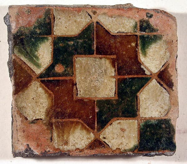 Tiles (2)