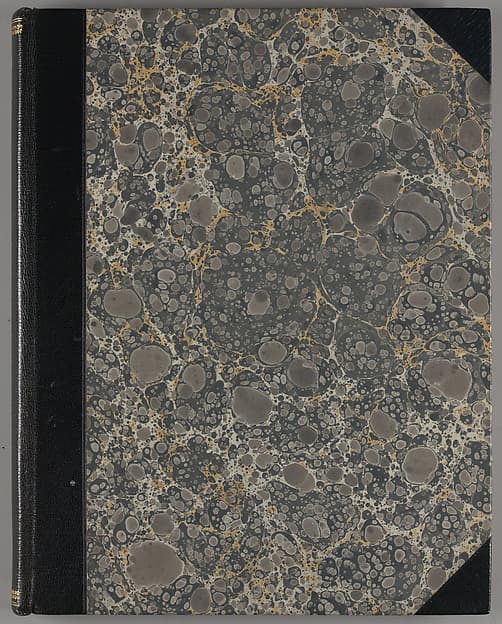 The union of architecture, sculpture, and painting; exemplified by a series of illustrations, with descriptive accounts of the house and galleries of John Soane ... / by John Britton