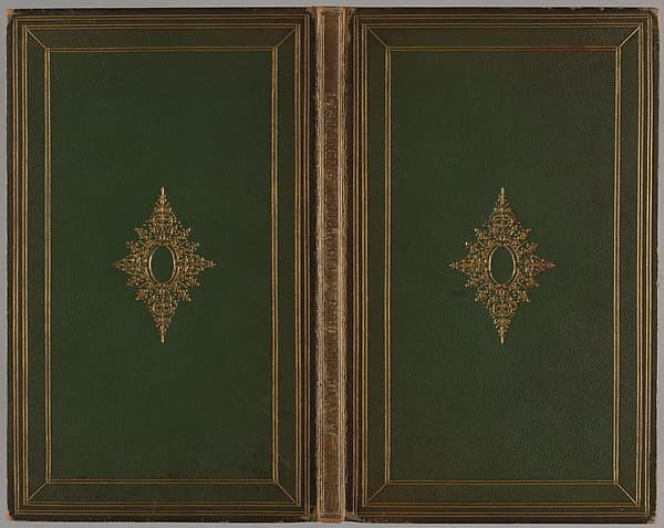 List of pictures at the seat of T.B. Brydges Barret, Esq. : at Lee Priory, in the county of Kent