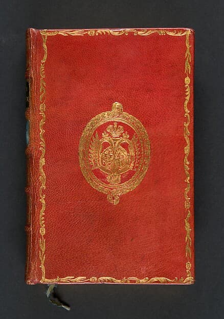 Lettres cabalistiques, ou, Correspondance philosophique, historique & critique, entre deux cabalistes, divers esprits elementaires, & le seigneur Astaroth