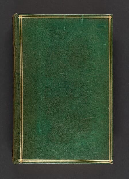 Oeuvres de Moliere : avec des remarques grammaticales, des avertissemens et des observations sur chaque piéce, par M. Bret