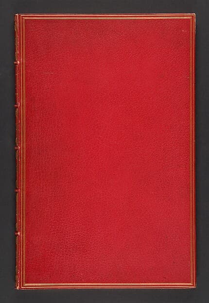 Figures françoises et comiques nouvellement inventées par M. Watteau; Figures de modes dessinées et gravées à l'eau forte par Watteau; a terminées au buin par Thomassin le fils