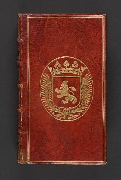 Réponse aux plaintes des protestans touchant la prétendüe persecution de France. : Où l'on expose le sentiment de Calvin, & de tous les plus célebres ministres, sur les peines dûës aux hérétiques. On découves aussi plusieurs particularitez dignes d'être sçûës, touchant la Réformation & les réformateurs