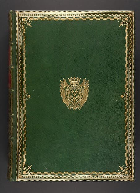 Bibliorum Sacrorum Vulgatae versionis