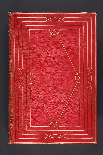 Les aventures de Télémaque, fils d'Ulysse par M. de Fénélon ; avec figures en taille-douce, dessinées par MM. Cochin et Moreau le jeune