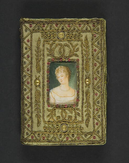 L'ami des voyageurs, ou, Etrennes instructives, curieuses et nécessaires à toutes les personnes qui voyagent, soit à pied, à cheval, en voiture, ou par eau : soit par les voitures publiques, etc. etc.