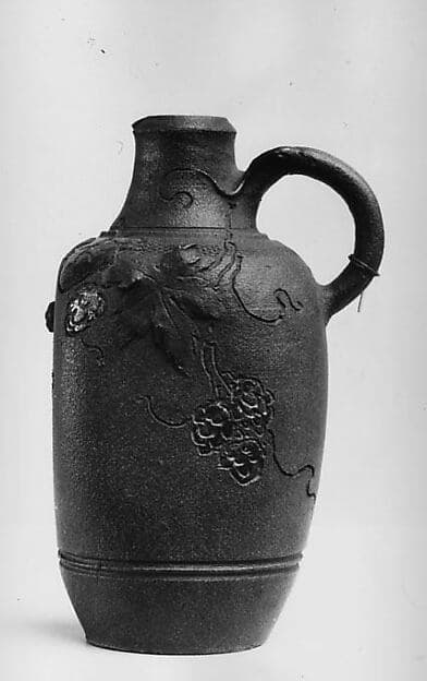 Jug