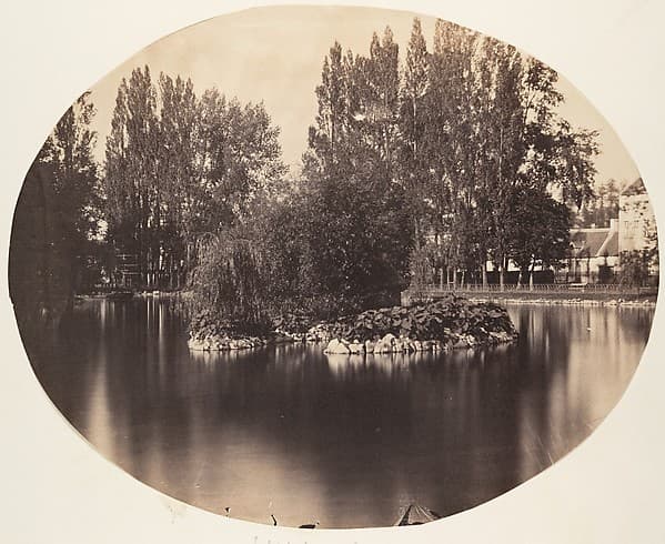 Jardin zoologique de Bruxelles