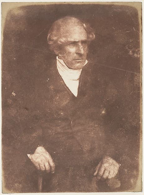 Rev. Thomas Jollie, Bowden