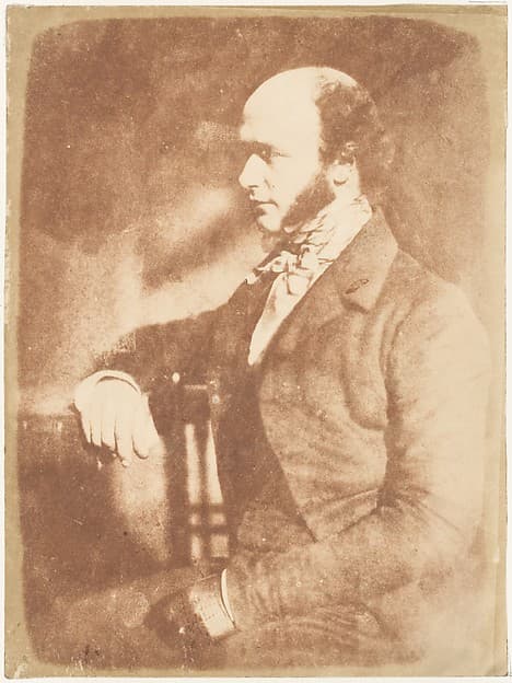 Dr. Inglis, Halifax