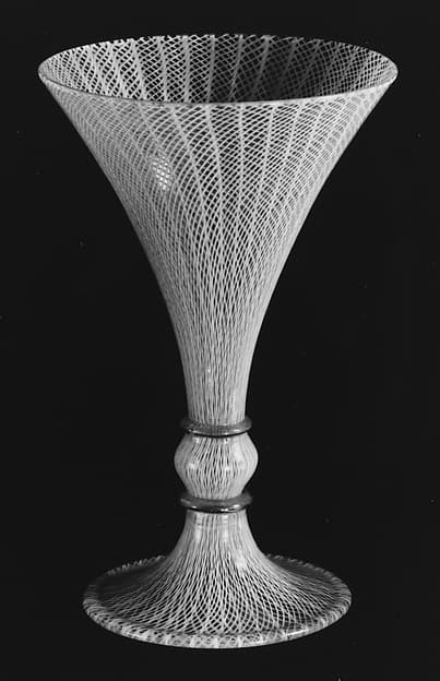 Goblet