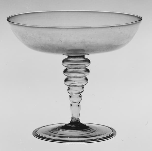 Wineglass