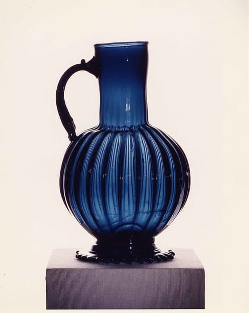 Jug