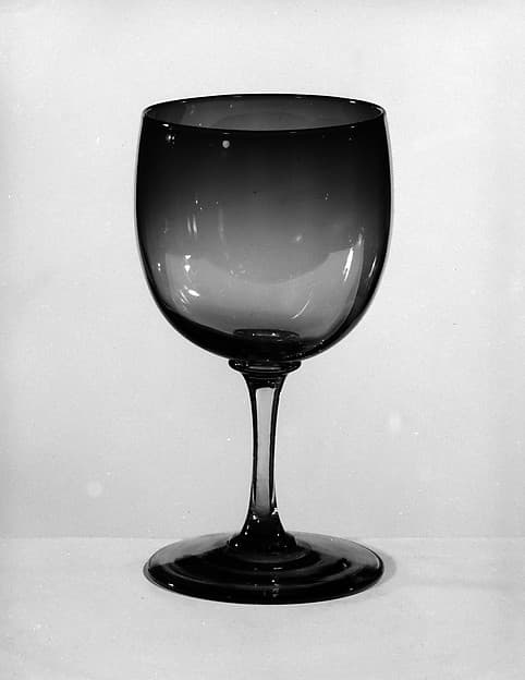 Wine Glass