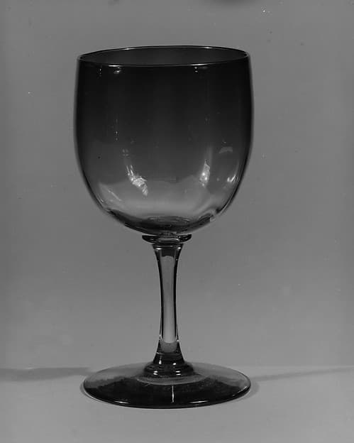 Wine Glass