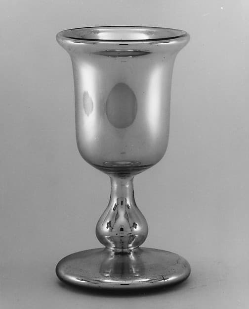 Goblet