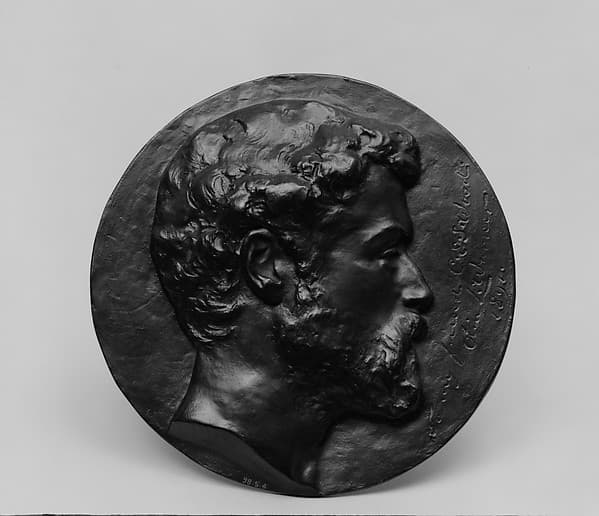 Colonel C. E. S. Wood