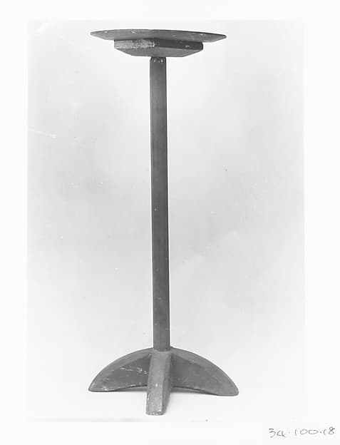 Candlestand