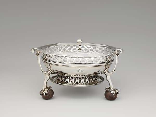 Chafing Dish