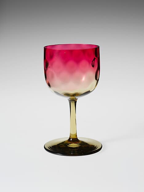Wine Glass