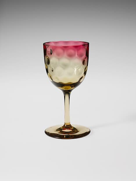 Wine Glass
