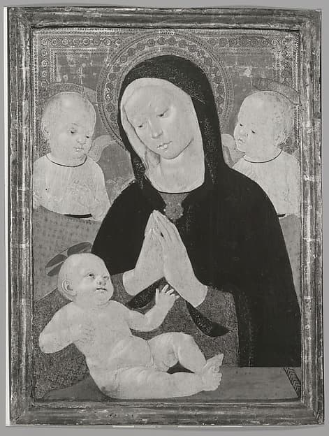 Epithalamia Oxoniensia sive gratulationes in augustissimi regis Georgii III. et illustrissimae principissae Sophiae Charlottae nuptias auspicatissimas