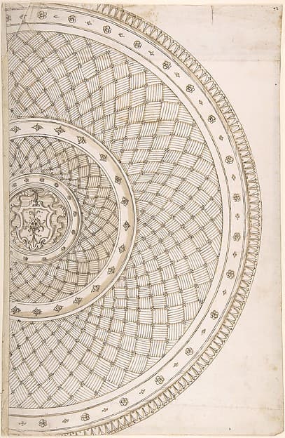 Design for a platter