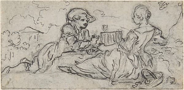 Design for a Box-Lid