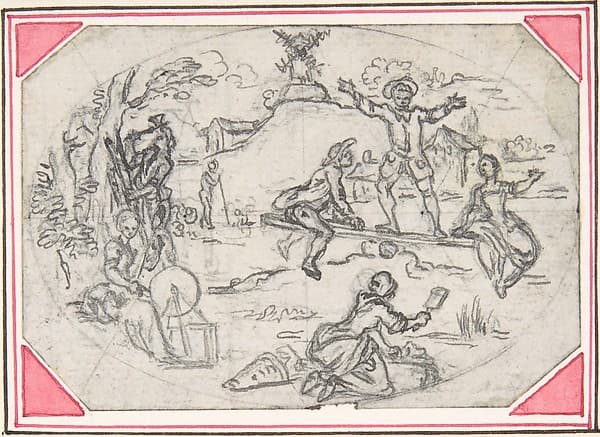 Design for a Box-Lid