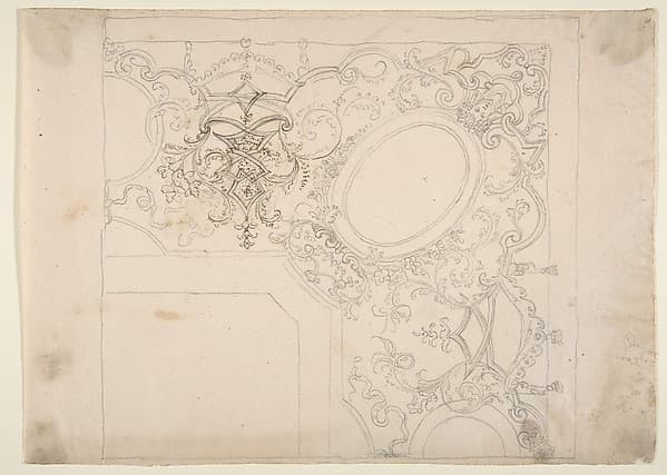 Design for Ceiling