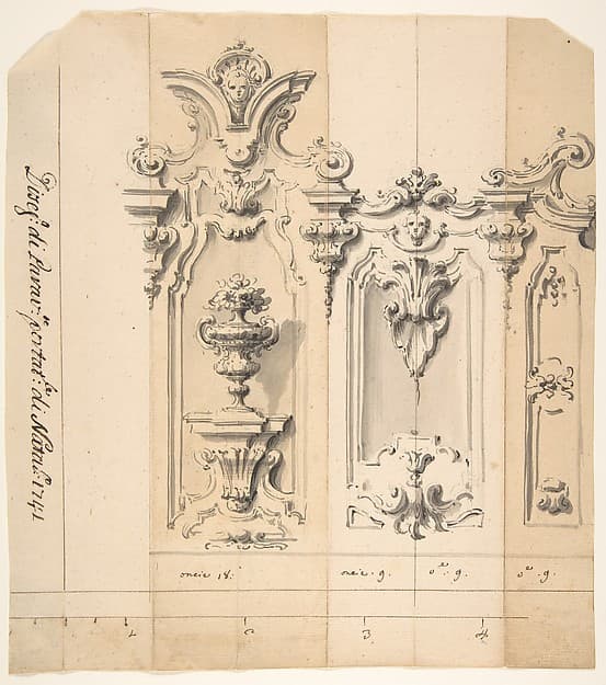 Design for a Portable Screen